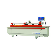 Thermal Transfer Edge Banding Machine for Doors